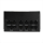 CHIEFTEC GPX-850FC 850W PowerUp 80PLUS Gold - 619908 - zdjęcie 2